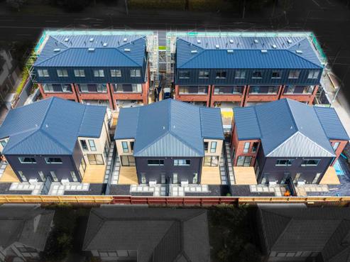10/26 Owens Road, Epsom
