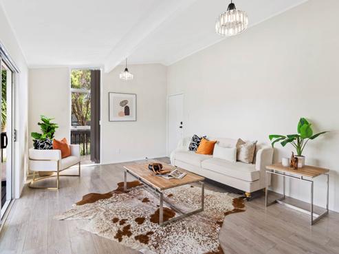 69 Redoubt Road, Goodwood Heights