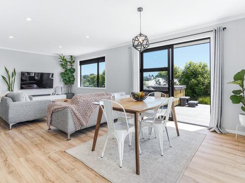 22C Rolleston Street, Kihikihi
