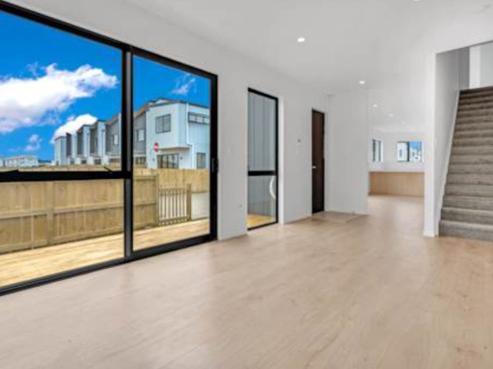 60 Minhas Road, Papakura