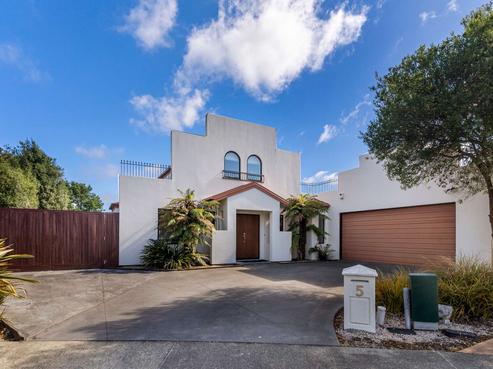 5 Mica Place, Northwood