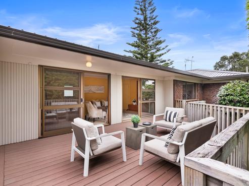 2/41 Rawhiti Road, One Tree Hill