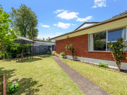 5/1 Ribblesdale Road, Henderson