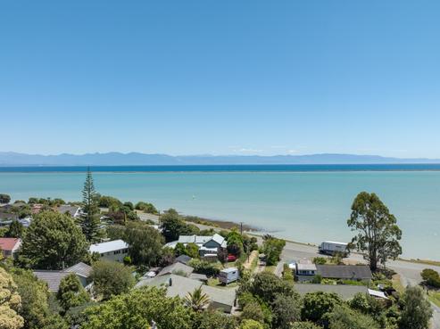 10 Allisdair Street, Marybank