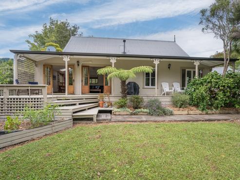 20 Te Ata Place, Atawhai