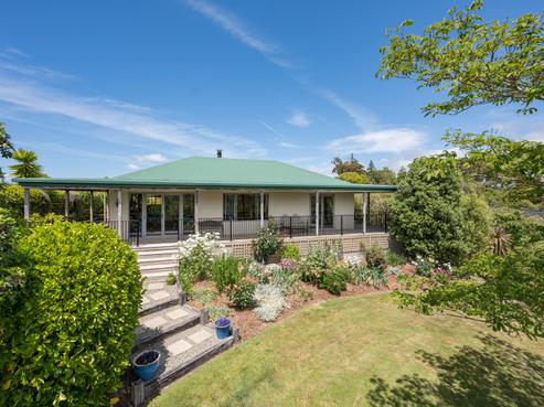 13 Jessie Street, Mapua