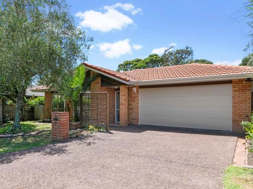 20 Amherst Place, Albany