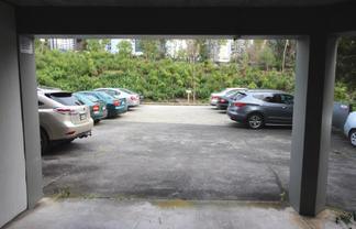 Grafton Road Office!