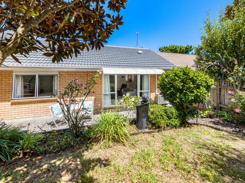 11A Central Park Drive, Te Atatu South