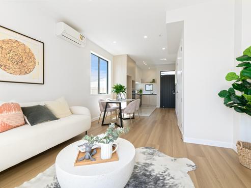 11 Tieke Lane, Massey