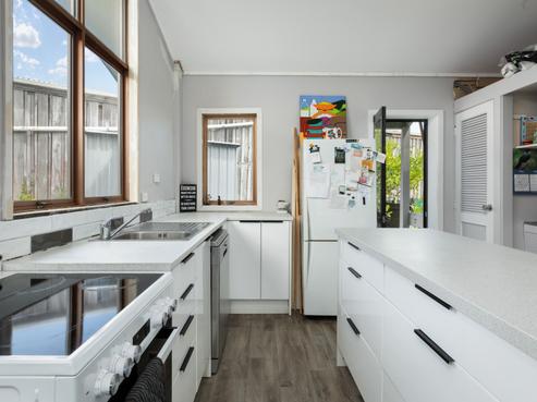 8/20 Towers Street, Paeroa