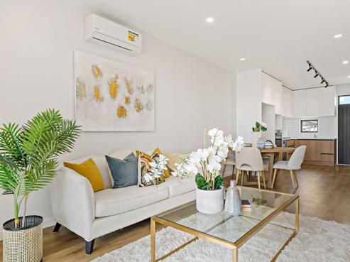 19 Tieke Lane, Massey