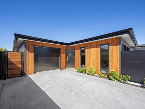 38B King Street, Taradale