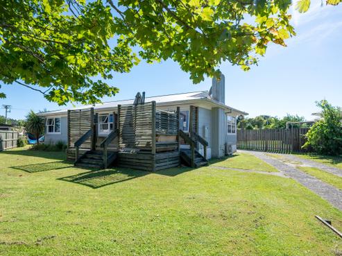 13 Byron Grove, Owhata