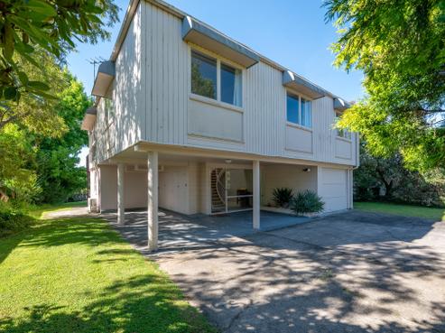6 Tirita Street, Kawaha Point