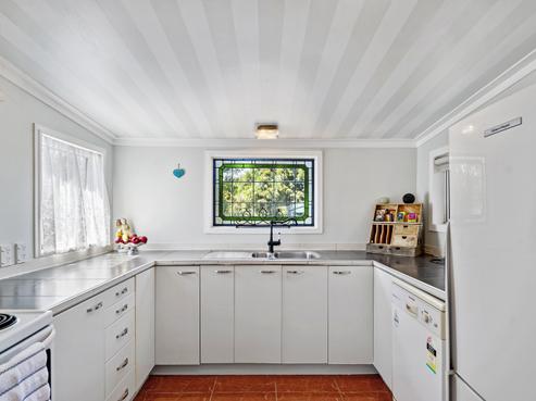 62 Arapuni Street, Putaruru