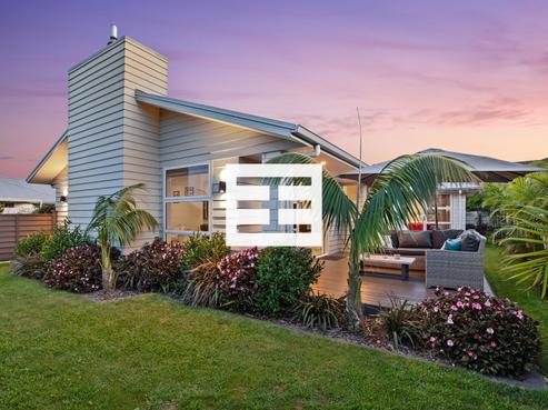 27 Bertrowe Drive, Ohauiti
