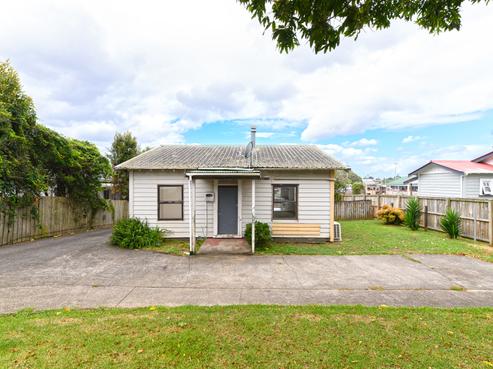 38 Awa Street, Otahuhu