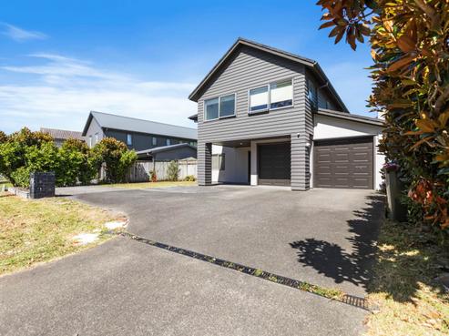 58 Ngahue Drive, Stonefields