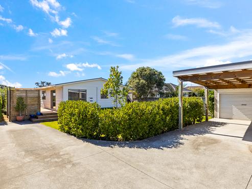 3A Hikurangi Street, Te Atatu Peninsula