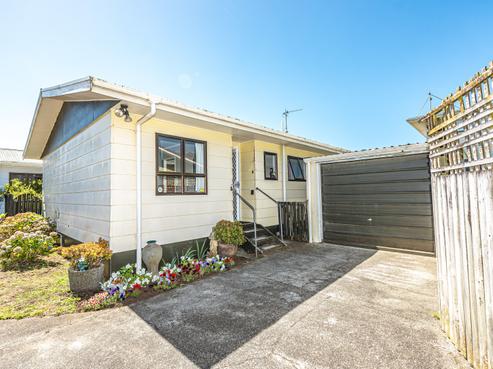 108A Parsons Street, Springvale