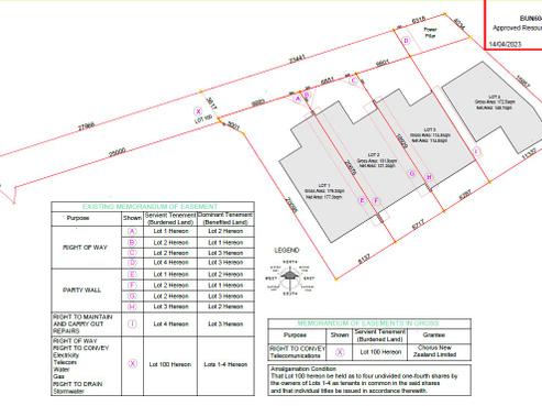 266 Triangle Road, Massey