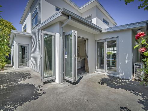 29 Clare Road, Saint Albans
