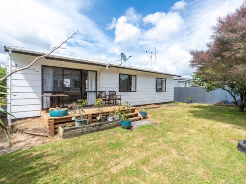 55B Primrose Street, Frankton