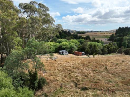599C Longbush Road, Gladstone