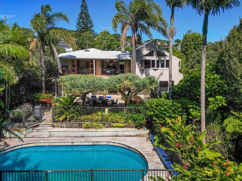 29 Lyons Avenue, Murrays Bay