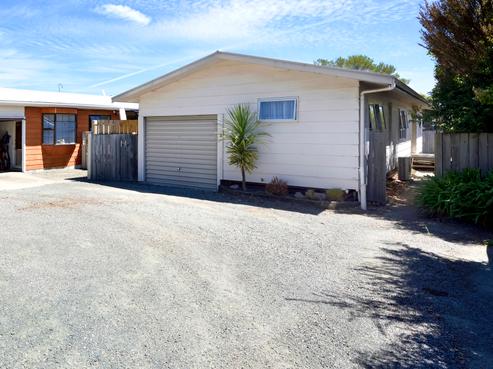 2/184 Tahunanui Drive, Tahunanui