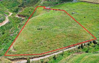 Lot 5 Morepork Way, Te Puke