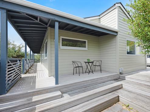 79 Thurleigh Grove, Karori