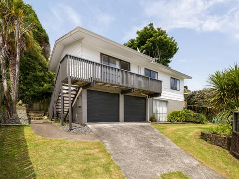 84B Jonathon Street, Brookfield