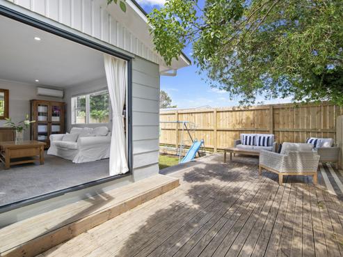 45 Riverside Road, Orewa