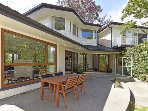 2 Hadlow Place, Burnside