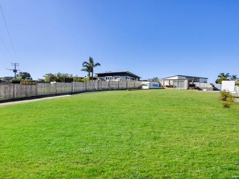 81 Mangawhai Heads Road, Mangawhai Heads