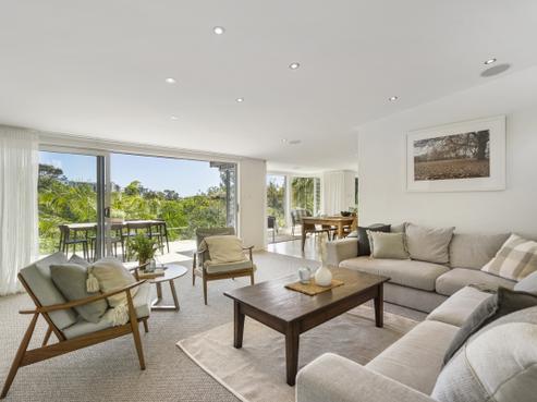 61 Hinemoa Street, Birkenhead