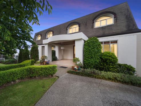 19 Evelyn Road, Cockle Bay