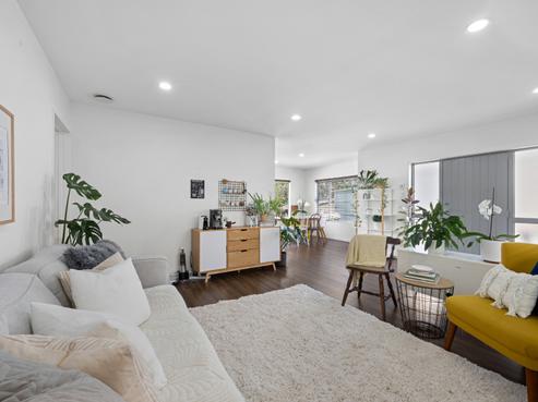 42B Rodney Street, Howick