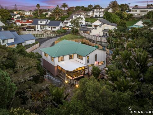 322B Glenfield Road, Glenfield