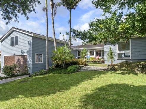 28 Himalaya Drive, Half Moon Bay