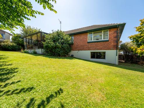 78 Le Cren Street, Seaview