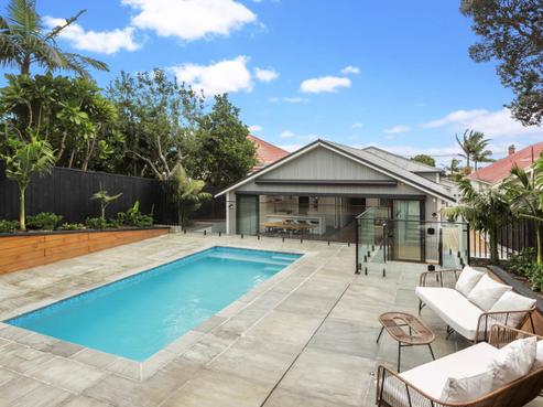 8 Peel Street, Westmere