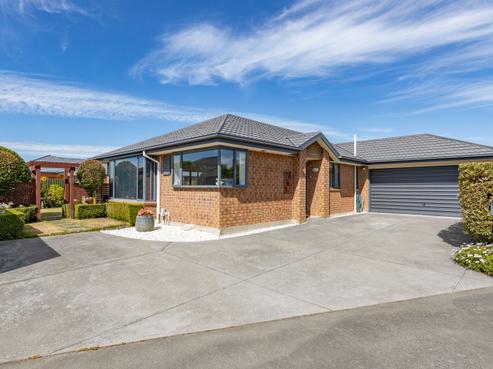18 Awatea Gardens, Hornby