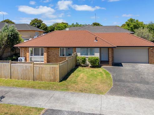 5 Stellamaris Way, Northpark
