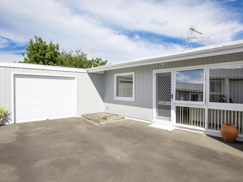 3/14 Norwich Crescent, Tamatea