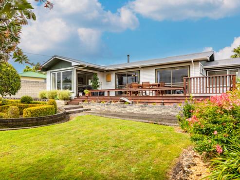 5 Eden Terrace, Waipukurau and Surrounds