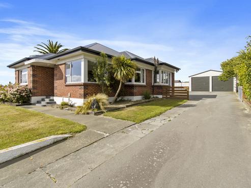 118 Otipua Road, Watlington