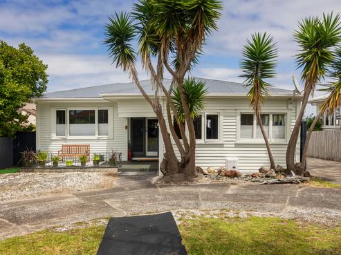 229 Mount Albert Road, Sandringham